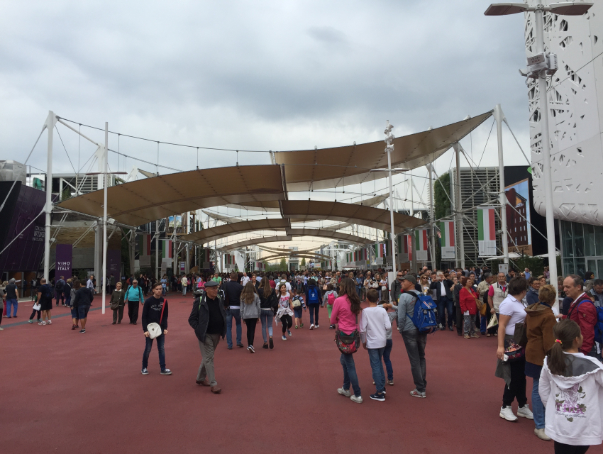 Pacific Telecommunication Council (PTC)