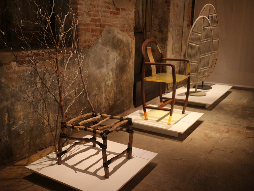 バンコク・デザインウィーク