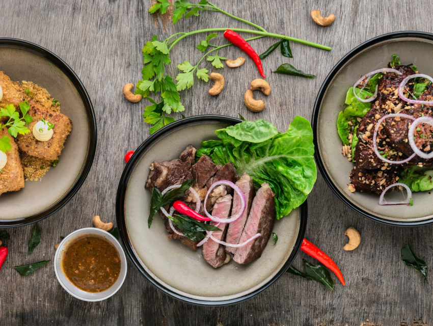 Уинтерлишус