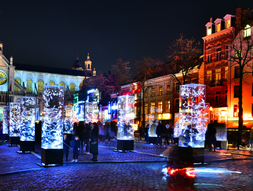 Aydınlık Festivali