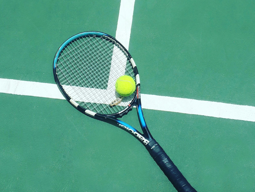 Qatar ExxonMobil Open