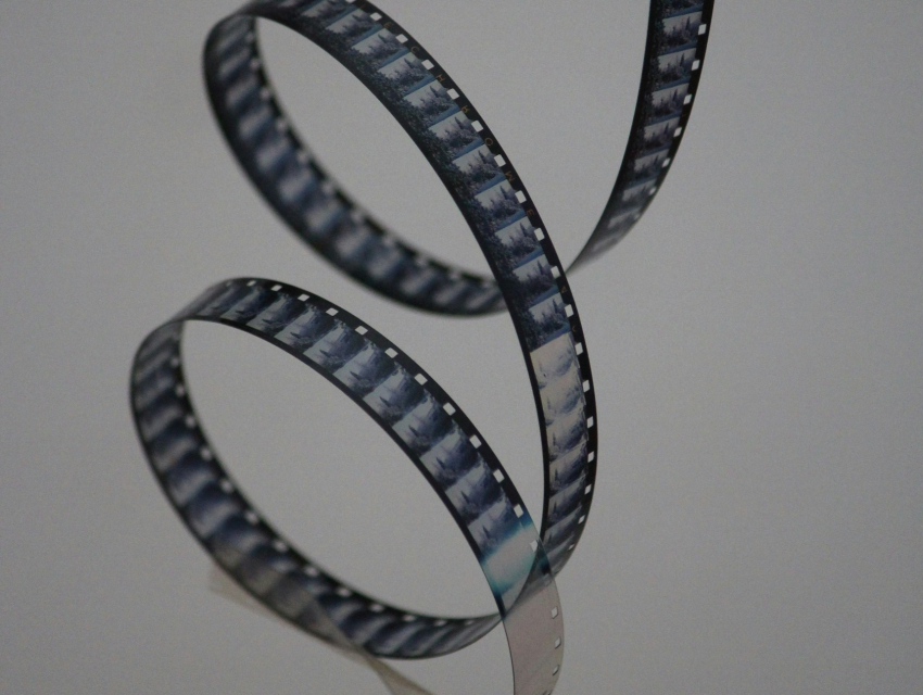 Berlinale - Internationale Filmfestspiele Berlin