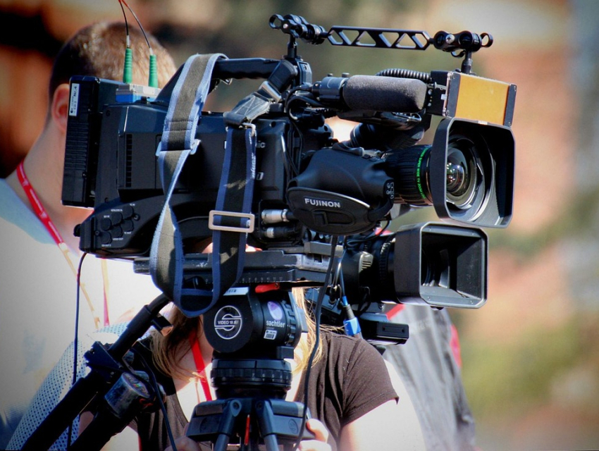 مهرجان جوبورغ السينمائي