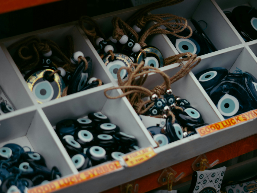 Internationale Handwerksmesse (IHM)