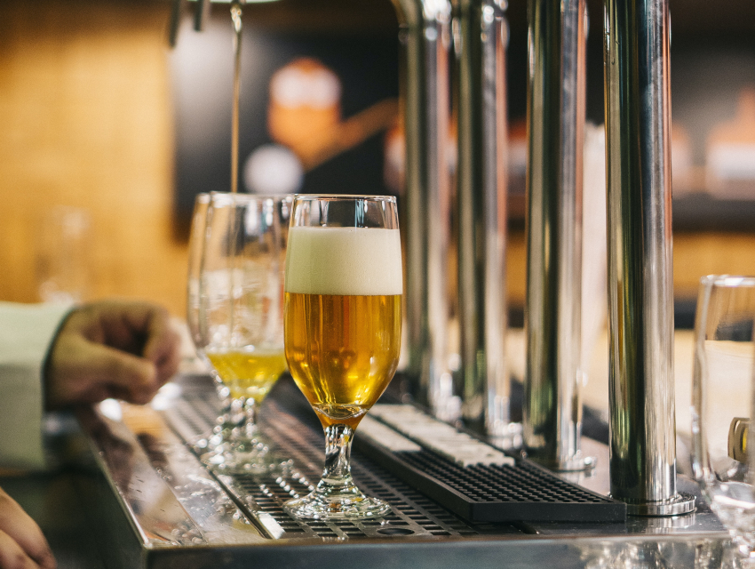 مشروب ميامي