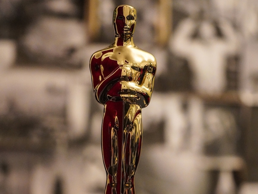 The Academy Awards