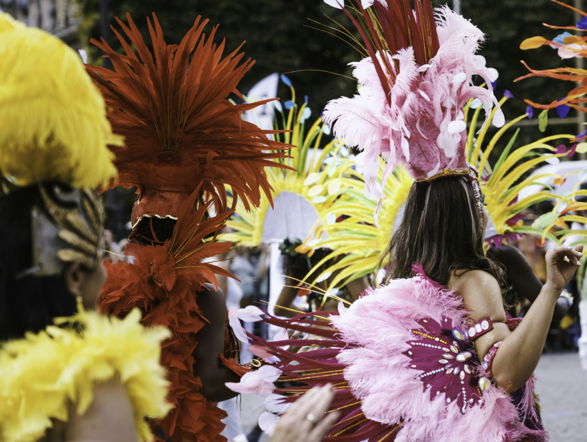 Festival de Honolulu