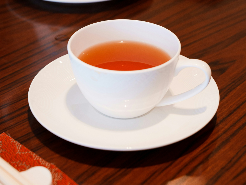 World Tea Conference & Expo