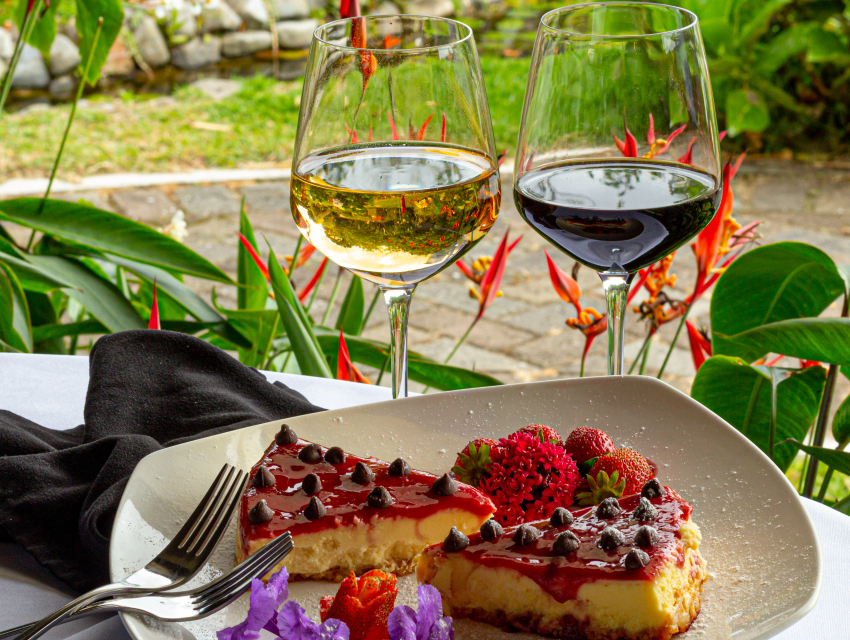 ボストンワインフードフェスティバル