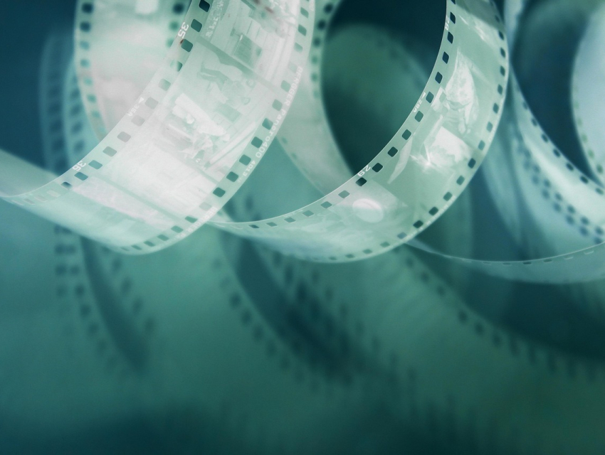 مهرجان فلورنسا السينمائي الكوري