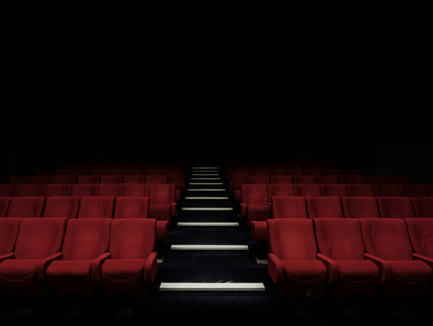 One World Film Festival