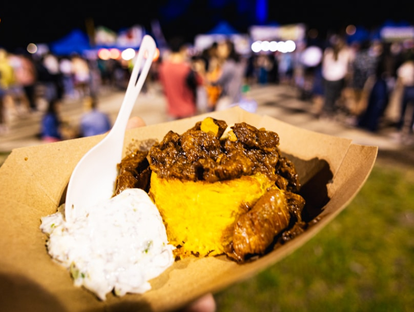 Вкус Данфорта