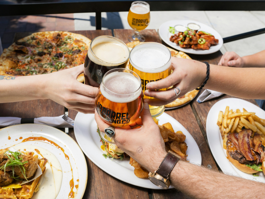 Wiener Restaurantwoche