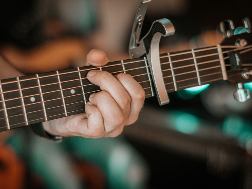 Festival Banlieues Bleues