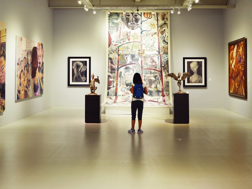Art Brussels