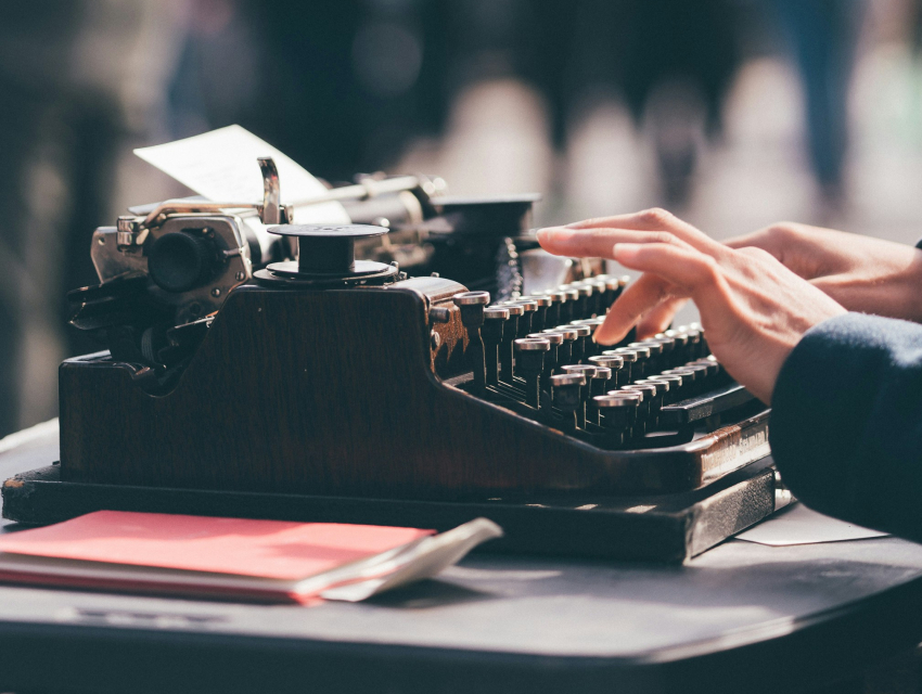Festival degli scrittori di Melbourne