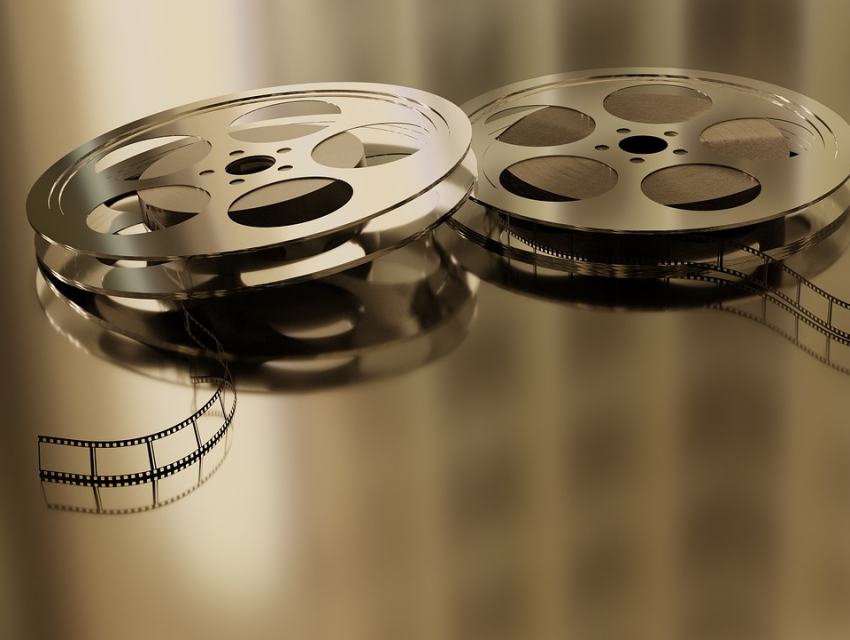 IndieLisboa International Film Festival