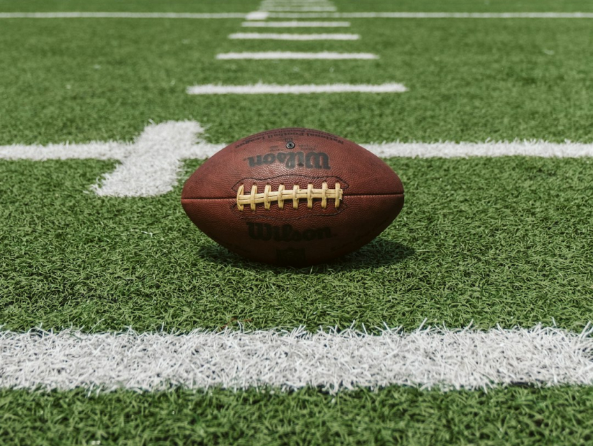 Rose Bowl (College Football Playoff Quarterfinals)