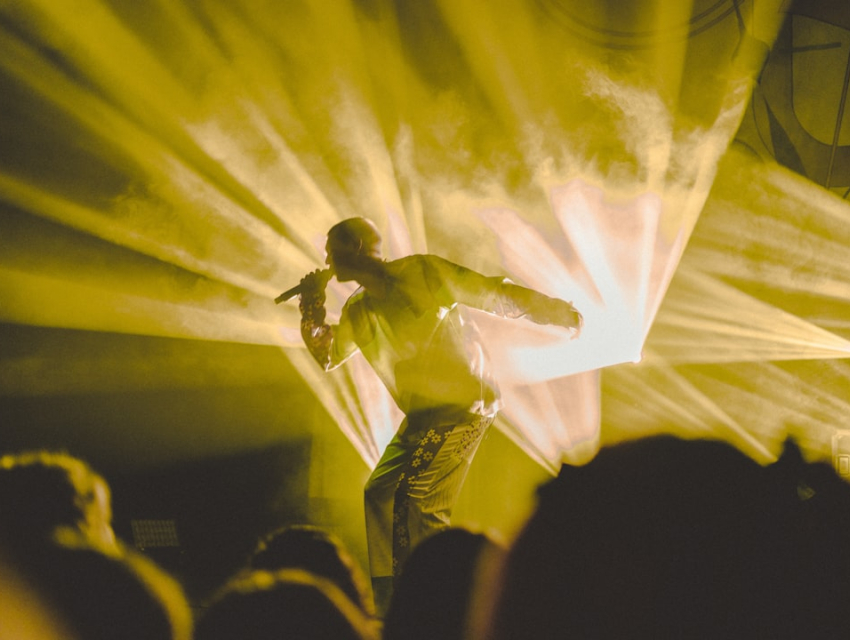 Popfest Wien