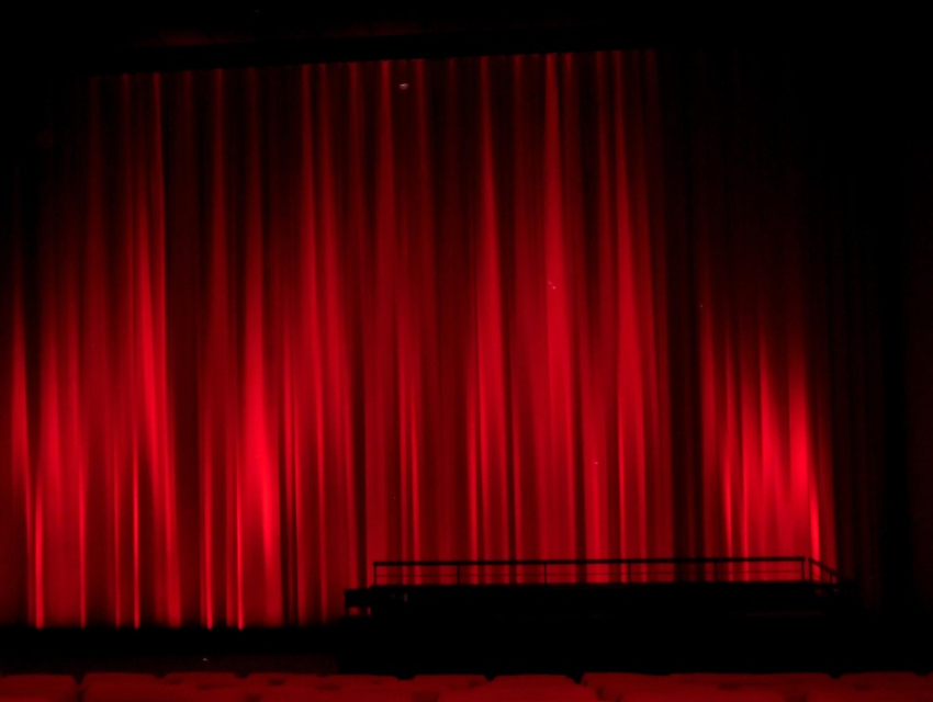 Barcelona Independent Film Festival